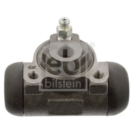 Cylindre de roue FEBI BILSTEIN