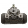 Cylindre de roue FEBI BILSTEIN