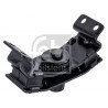 Suspension (transmission auto) FEBI BILSTEIN