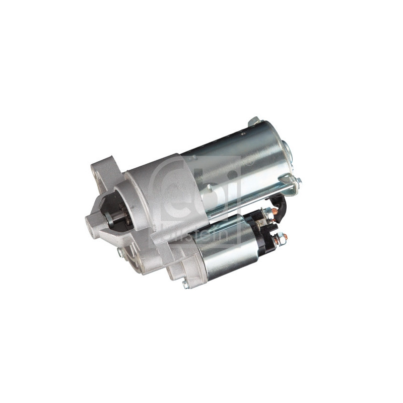 Démarreur FEBI BILSTEIN