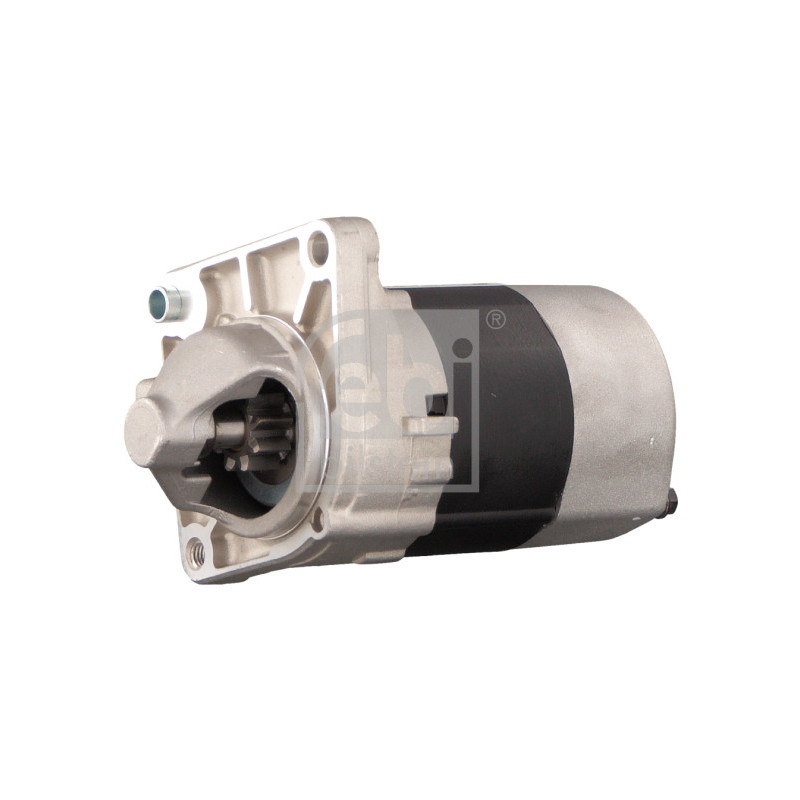 Démarreur FEBI BILSTEIN
