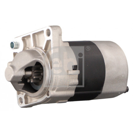 Démarreur FEBI BILSTEIN