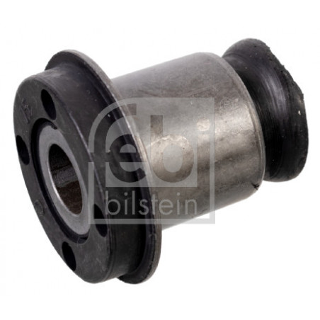 Silent bloc de triangle de...