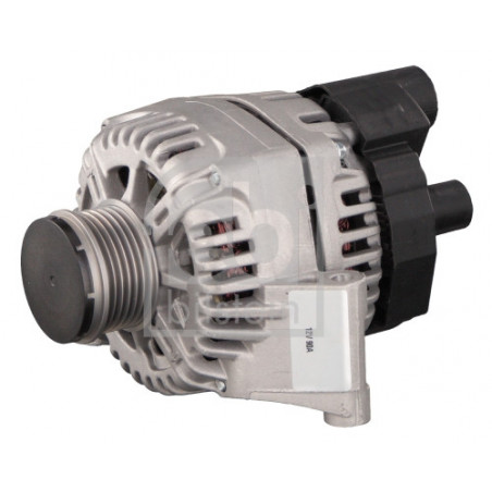 Alternateur FEBI BILSTEIN