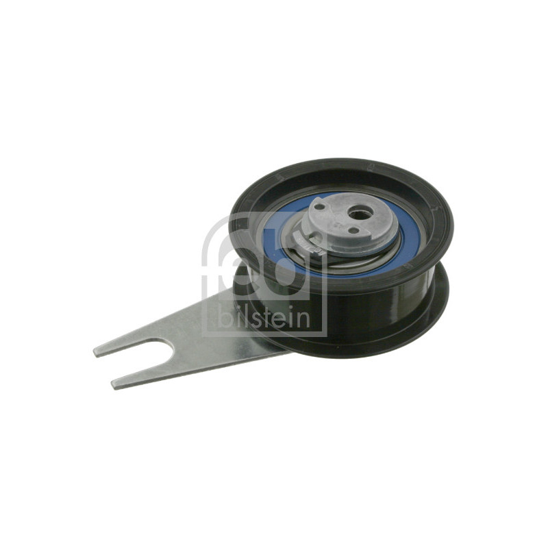 Galet tendeur (courroie de distribution) FEBI BILSTEIN