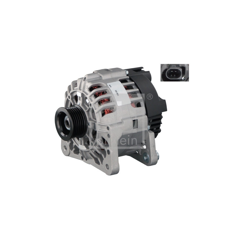 Alternateur FEBI BILSTEIN
