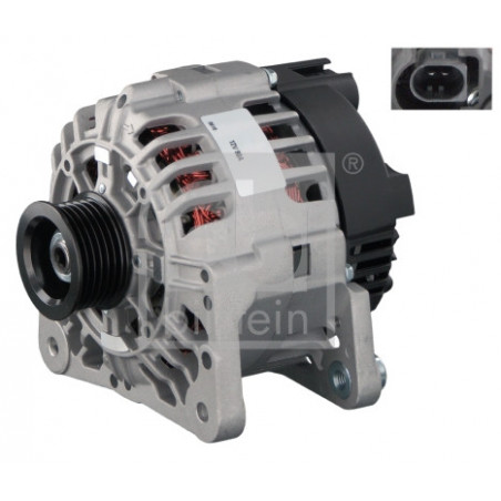 Alternateur FEBI BILSTEIN