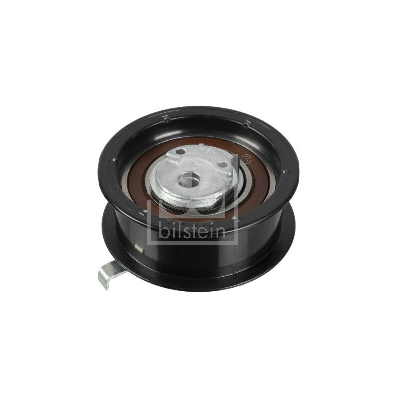 Galet tendeur (courroie de distribution) FEBI BILSTEIN