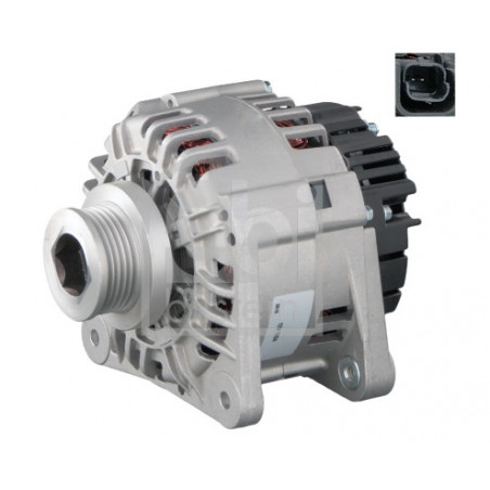 Alternateur FEBI BILSTEIN
