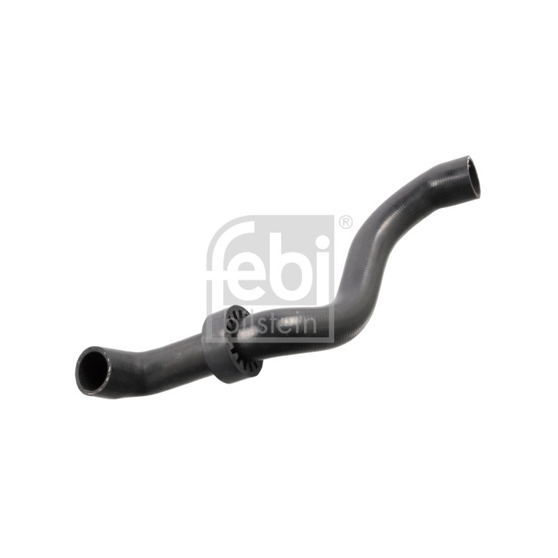 Durite de radiateur FEBI BILSTEIN