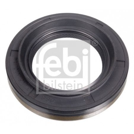 Bague d'étanchéité...