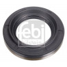 Bague d'étanchéité (différentiel) FEBI BILSTEIN
