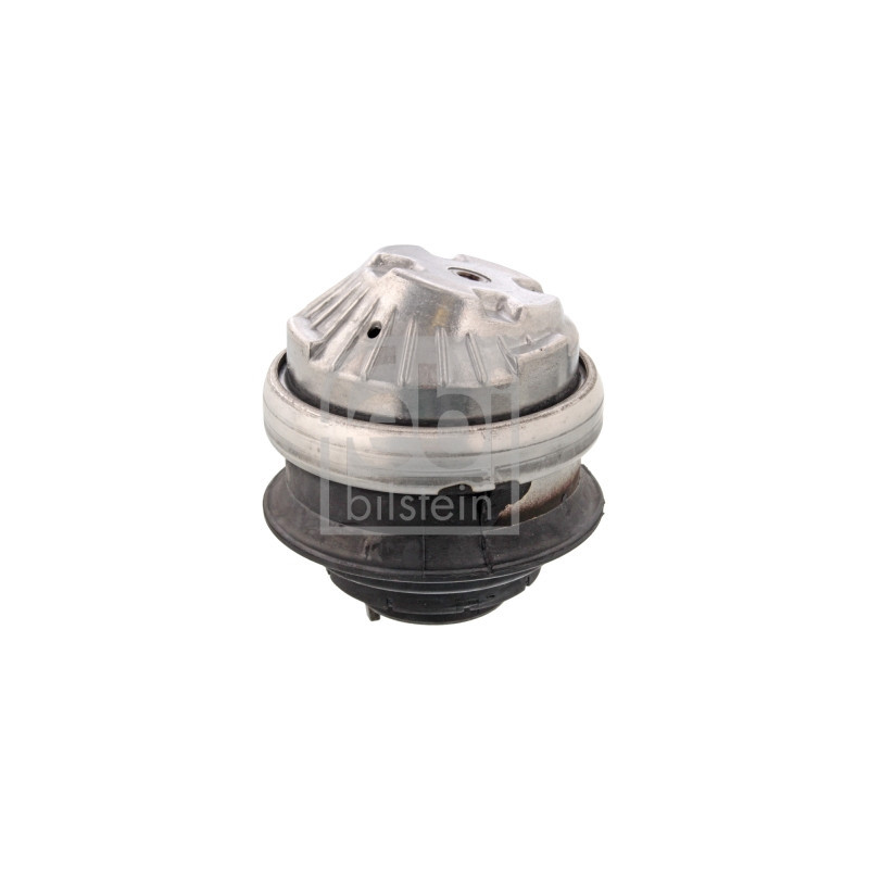 Support moteur FEBI BILSTEIN