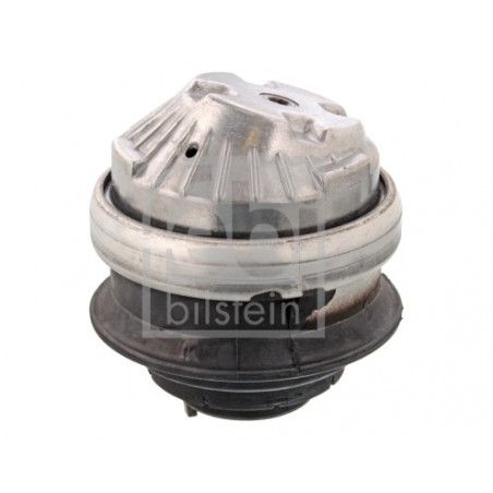 Support moteur FEBI BILSTEIN