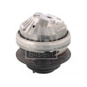 Support moteur FEBI BILSTEIN