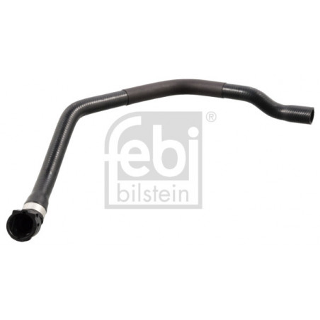 Durite de radiateur FEBI BILSTEIN