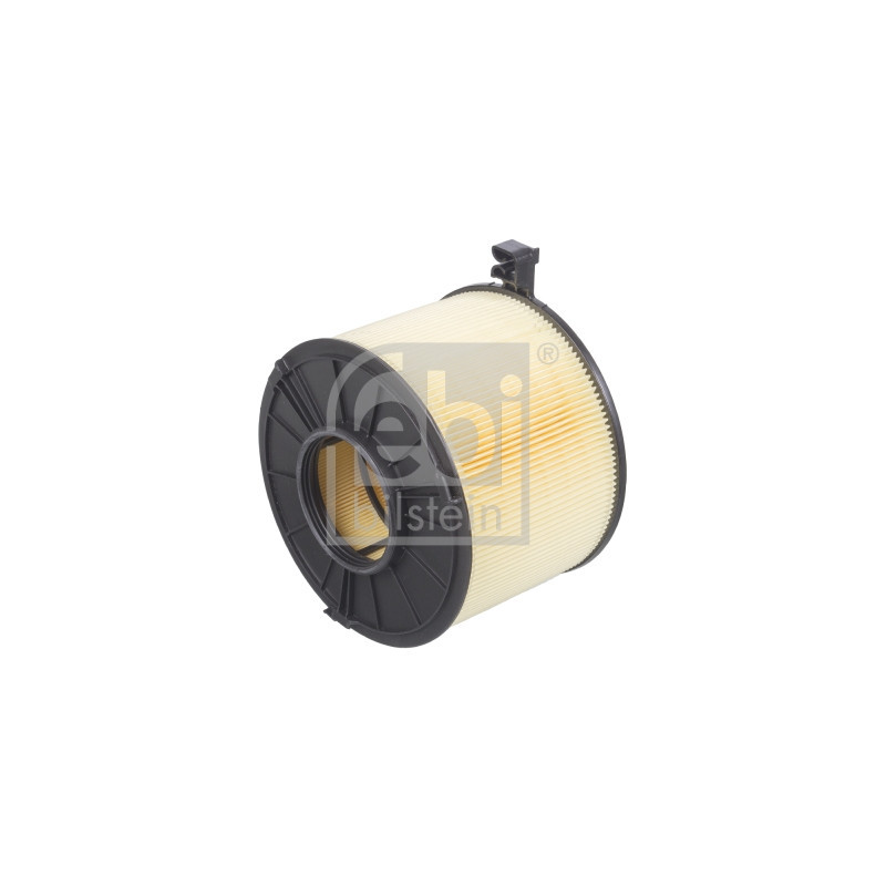 Filtre à air FEBI BILSTEIN