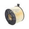 Filtre à air FEBI BILSTEIN