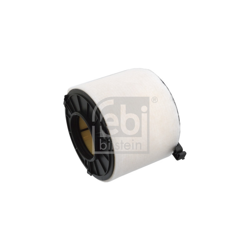 Filtre à air FEBI BILSTEIN