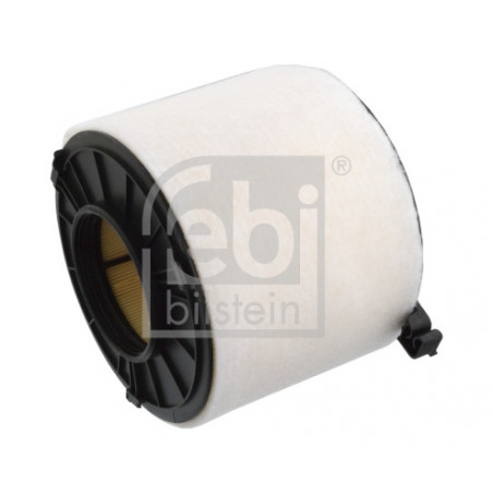 Filtre à air FEBI BILSTEIN