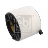 Filtre à air FEBI BILSTEIN