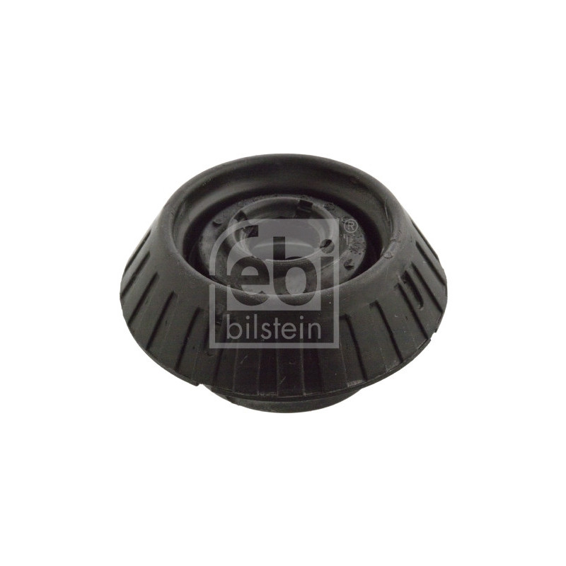 Coupelle d'amortisseur FEBI BILSTEIN