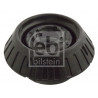 Coupelle d'amortisseur FEBI BILSTEIN