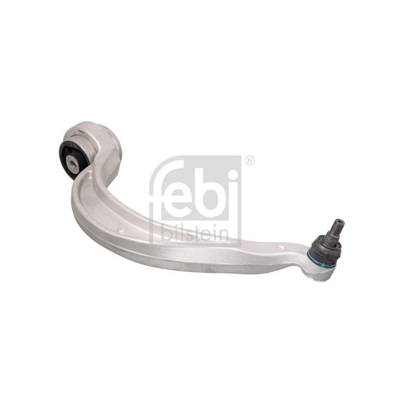 Triangle de suspension FEBI BILSTEIN