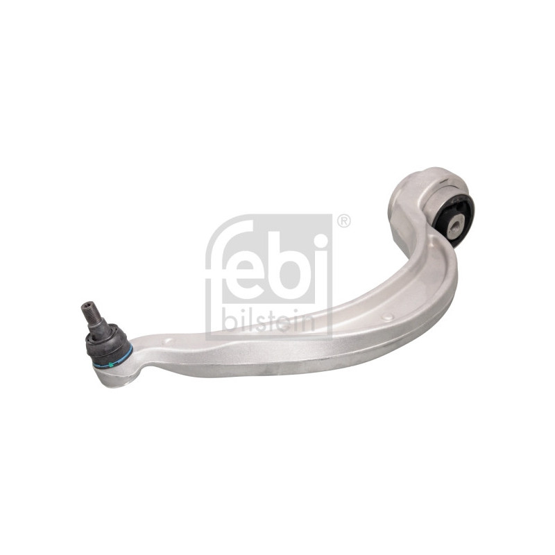 Triangle de suspension FEBI BILSTEIN