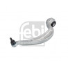 Triangle de suspension FEBI BILSTEIN