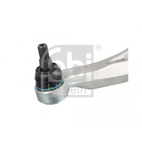 Triangle de suspension FEBI BILSTEIN
