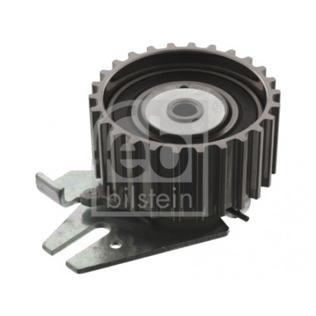 Galet tendeur (courroie de...