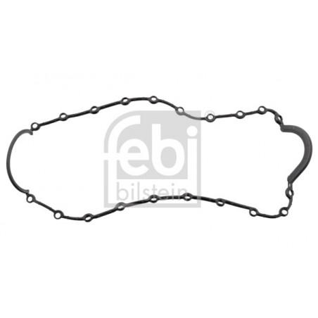 Joint d'étanchéité (carter...