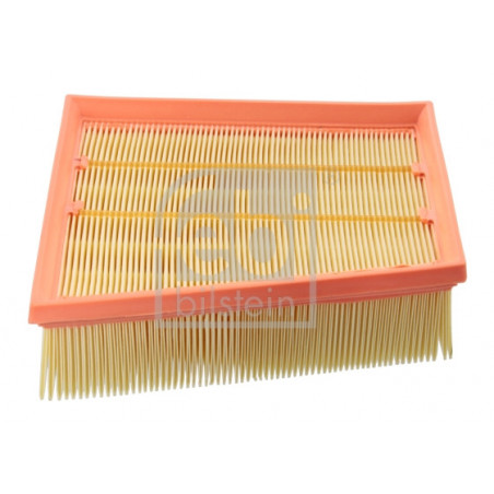 Filtre à air FEBI BILSTEIN