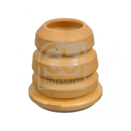 Soufflet de protection à...