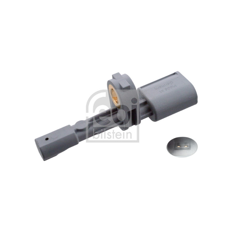 Capteur ABS FEBI BILSTEIN