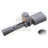 Capteur ABS FEBI BILSTEIN