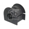 Suspension (stabilisateur) FEBI BILSTEIN