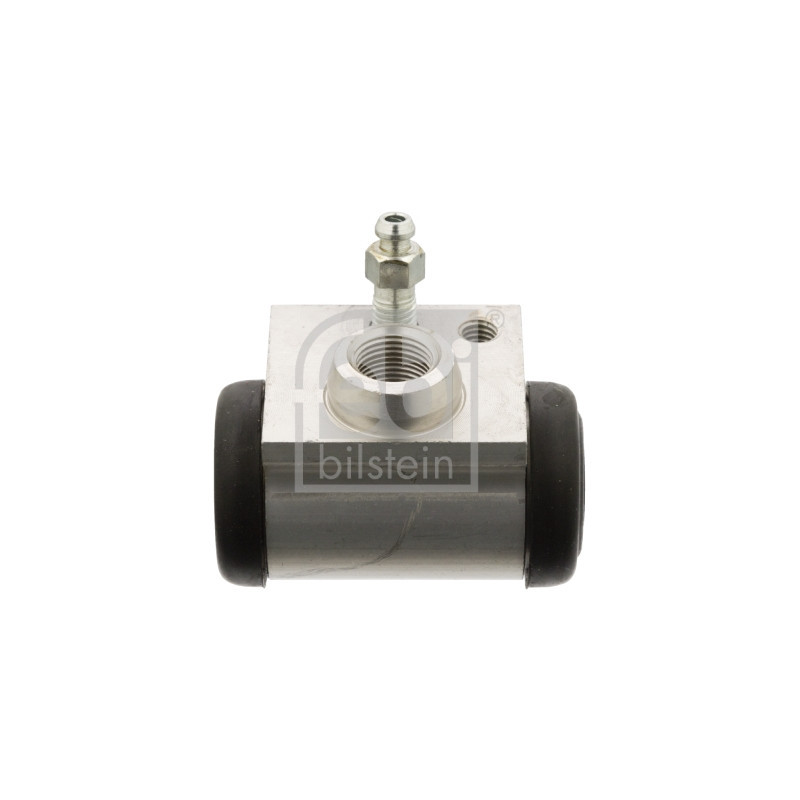 Cylindre de roue FEBI BILSTEIN