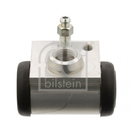 Cylindre de roue FEBI BILSTEIN