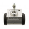 Cylindre de roue FEBI BILSTEIN