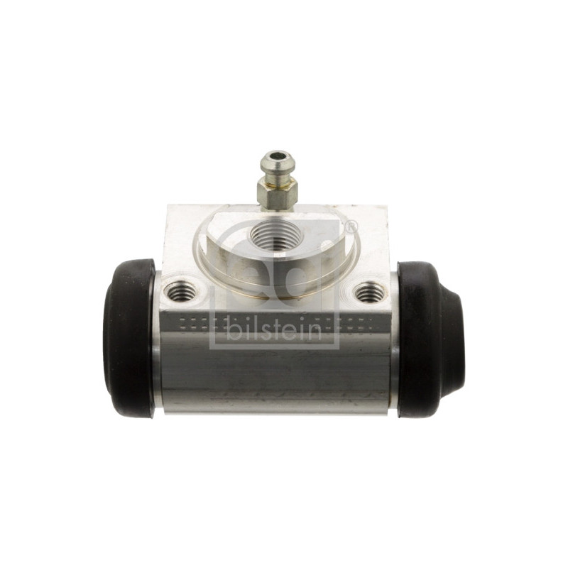 Cylindre de roue FEBI BILSTEIN