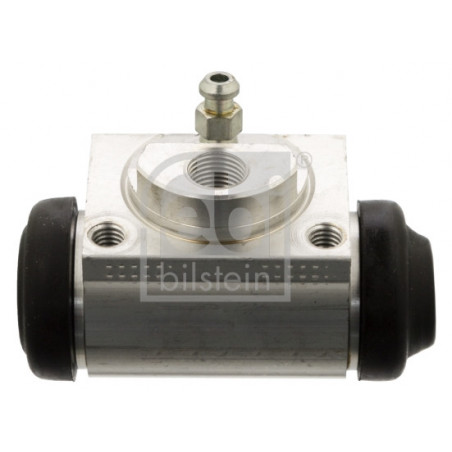 Cylindre de roue FEBI BILSTEIN