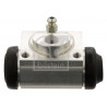 Cylindre de roue FEBI BILSTEIN