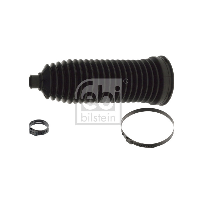 Jeu de joints-soufflets (direction) FEBI BILSTEIN