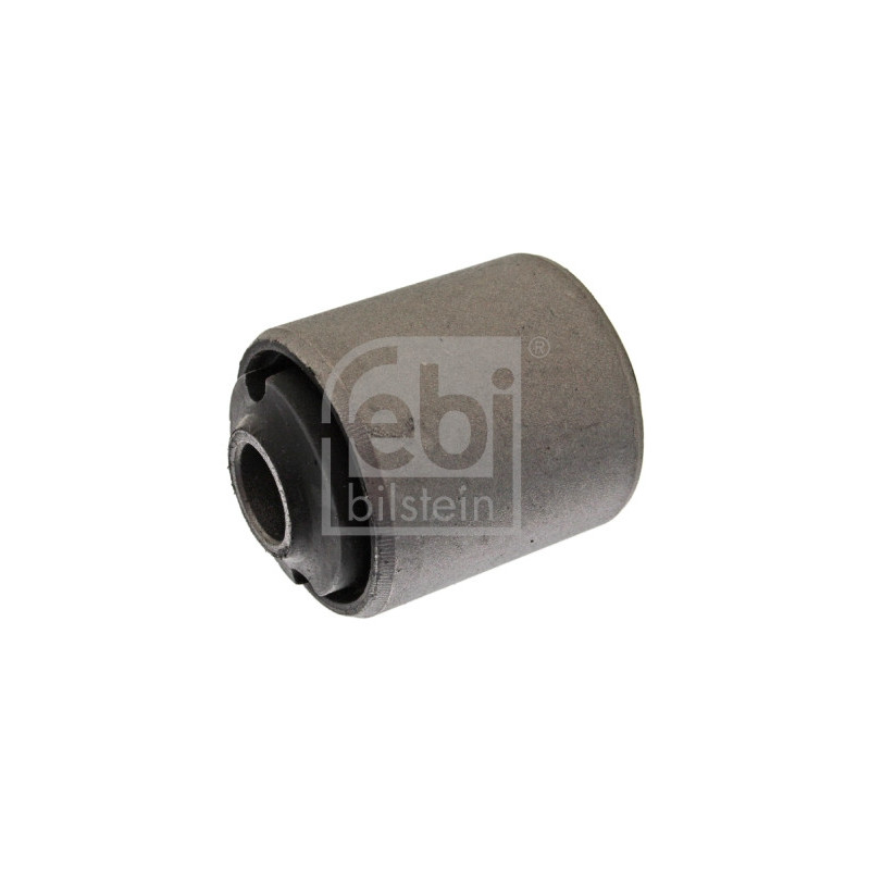 Silent bloc de triangle de suspension FEBI BILSTEIN