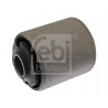 Silent bloc de triangle de suspension FEBI BILSTEIN