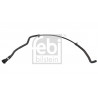 Durite de radiateur FEBI BILSTEIN