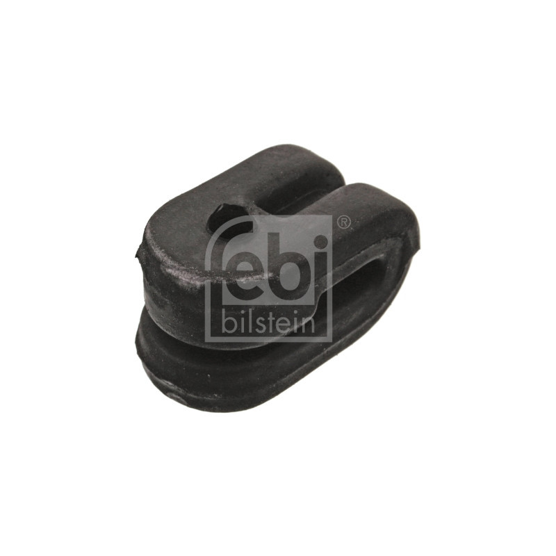 Silent bloc d'échappement FEBI BILSTEIN