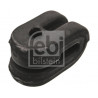 Silent bloc d'échappement FEBI BILSTEIN